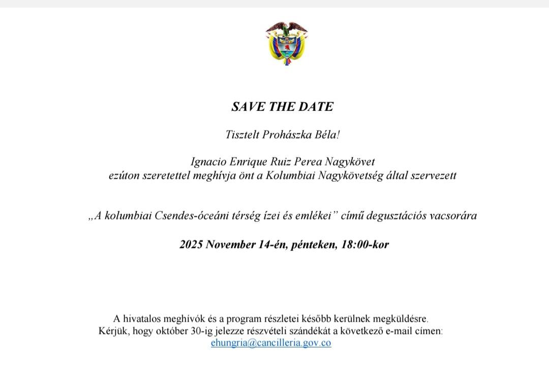 581819110_3417933291678239_9153541394903281064_n